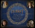 el hobbit: un viaje inesperado. crónicas ii-daniel falconer-9788445001257 el hobbit: un viaje inesperado. crónicas ii-daniel falconer-9788445001257