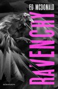ravencry-ed mcdonald-9788445005057 ravencry-ed mcdonald-9788445005057