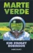 trilogia de marte: marte verde-9788445072257 trilogia de marte: marte verde-9788445072257