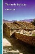 tierras de buitrago-9788445115657 tierras de buitrago-9788445115657