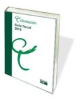 guía fiscal 2018-9788445436257 guía fiscal 2018-9788445436257