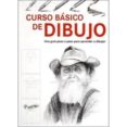 curso básico de dibujo-kelly messerlys-9788445909157 curso básico de dibujo-kelly messerlys-9788445909157
