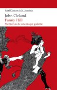 fanny hill. memorias de una mujer galante (ebook)-john cleland-9788446044857 fanny hill. memorias de una mujer galante (ebook)-john cleland-9788446044857