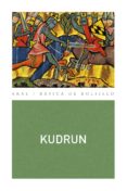 kudrun (ebook)-9788446046257 kudrun (ebook)-9788446046257