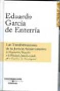 las transformaciones de la justicia administrativa-eduardo garcia de enterria-9788447027057 las transformaciones de la justicia administrativa-eduardo garcia de enterria-9788447027057
