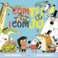 Com tu i com jo-11393032-otro-formato