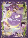 Els fantasmes-16416844-otro-formato