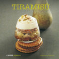 tiramisu-stephanie bulteau-9788448007157 tiramisu-stephanie bulteau-9788448007157