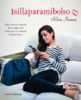 1sillaparamibolso-silvia navarro-9788448008857 1sillaparamibolso-silvia navarro-9788448008857