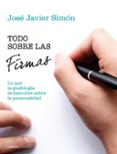 todos sobre las firmas-9788448020057 todos sobre las firmas-9788448020057