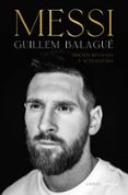 Messi-6569739-otro-formato