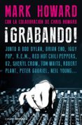 ¡Grabando!-12381491-otro-formato
