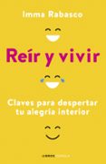 Reír y vivir-12737687-otro-formato