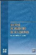 manual de derecho de sucesiones-eduardo serrano alonso-9788448109257 manual de derecho de sucesiones-eduardo serrano alonso-9788448109257