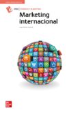 Marketing internacional-12999541-otro-formato