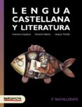 llengua castellana 2º batxillerat llibre de l alumne castellano ed 2017 catalunya / illes balears-9788448941857 llengua castellana 2º batxillerat llibre de l alumne castellano ed 2017 catalunya / illes balears-9788448941857