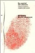 la espiral del silencio: opinion publica : nuestra piel social-elisabeth noelle neumann-9788449300257 la espiral del silencio: opinion publica : nuestra piel social-elisabeth noelle neumann-9788449300257