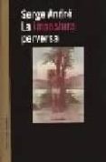 la impostura perversa-serge andre-9788449301957 la impostura perversa-serge andre-9788449301957