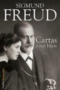 cartas a sus hijos-sigmund freud-9788449328657 cartas a sus hijos-sigmund freud-9788449328657