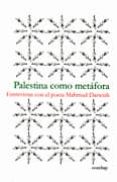 palestina como metafora-9788461567157 palestina como metafora-9788461567157