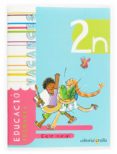 vacances 2n primaria cicle inicial-9788466111157 vacances 2n primaria cicle inicial-9788466111157