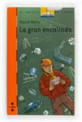 la gran encallada-david nel.lo-9788466123457 la gran encallada-david nel.lo-9788466123457