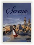 serena-dolors garcia i cornella-9788466130257 serena-dolors garcia i cornella-9788466130257