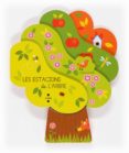 les estacions de l arbre-maryse guittet-9788466133357 les estacions de l arbre-maryse guittet-9788466133357