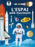 l espai amb moviment-anne-sophie baumann-9788466141857 l espai amb moviment-anne-sophie baumann-9788466141857