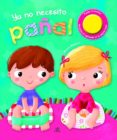 ya no necesito pañal-maria mañeru-9788466226257 ya no necesito pañal-maria mañeru-9788466226257