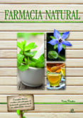 farmacia natural-nuria penalva-9788466227957 farmacia natural-nuria penalva-9788466227957
