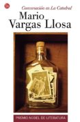 conversacion en la catedral-mario vargas llosa-9788466319157 conversacion en la catedral-mario vargas llosa-9788466319157