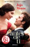 yo antes de ti-jojo moyes-9788466335157 yo antes de ti-jojo moyes-9788466335157
