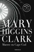 muerte en cape cod (ebook)-mary higgins clark-9788466348157 muerte en cape cod (ebook)-mary higgins clark-9788466348157