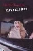 cavall i rei-ferran torrent-9788466408257 cavall i rei-ferran torrent-9788466408257