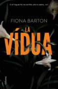 la vídua (ebook)-fiona barton-9788466421157 la vídua (ebook)-fiona barton-9788466421157