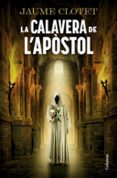 La calavera de l'apòstol-17086608-otro-formato
