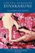 la hiedra del deseo-chitra banerdee divakarduni-9788466610957 la hiedra del deseo-chitra banerdee divakarduni-9788466610957
