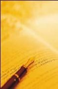 como aprendemos a leer-maryanne wolf-9788466638357 como aprendemos a leer-maryanne wolf-9788466638357