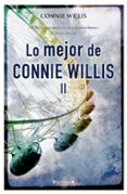 lo mejor de connie willis ii-connie willis-9788466643757 lo mejor de connie willis ii-connie willis-9788466643757