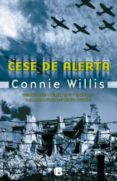 cese de alerta-connie willis-9788466652957 cese de alerta-connie willis-9788466652957