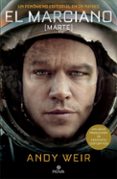el marciano-andy weir-9788466655057 el marciano-andy weir-9788466655057