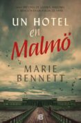 en un hotel de malmo-marie bennett-9788466662857 en un hotel de malmo-marie bennett-9788466662857