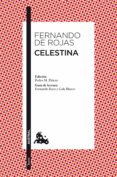 celestina (ebook)-fernando de rojas-9788467009057 celestina (ebook)-fernando de rojas-9788467009057