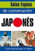 guia de conversacion japones-9788467027457 guia de conversacion japones-9788467027457