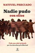 (pe) nadie pudo con ellos-nativel preciado-9788467037357 (pe) nadie pudo con ellos-nativel preciado-9788467037357