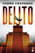 Delito-15845676-otro-formato