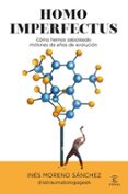 Homo imperfectus-18000461-otro-formato