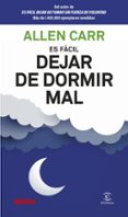 Es fácil dejar de dormir mal-18067535-otro-formato