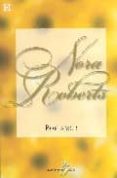 por amor: estrella 2-nora roberts-9788467141757 por amor: estrella 2-nora roberts-9788467141757